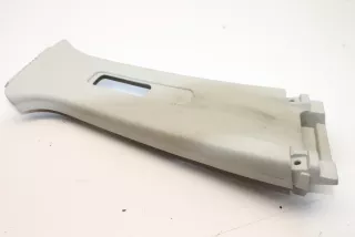 KD45-57969 , art8145019 Прочая запчасть Mazda CX-5 1 Арт 8145019, вид 1