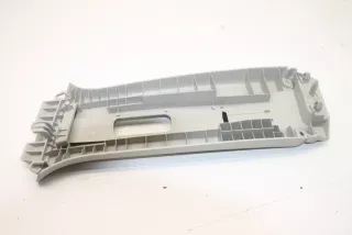 KD45-57969 , art8145019 Прочая запчасть Mazda CX-5 1 Арт 8145019, вид 4