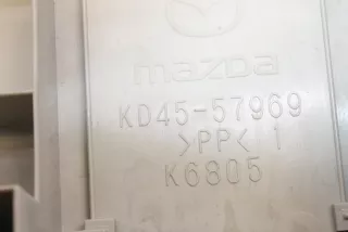 KD45-57969 , art8145019 Прочая запчасть Mazda CX-5 1 Арт 8145019, вид 5