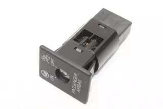 art8154176 Кнопка (выключатель) Mazda CX-5 1 Арт 8154176, вид 1