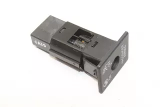 art8154176 Кнопка (выключатель) Mazda CX-5 1 Арт 8154176, вид 2