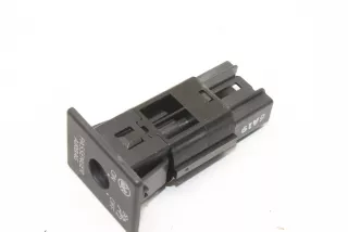 art8154176 Кнопка (выключатель) Mazda CX-5 1 Арт 8154176, вид 3