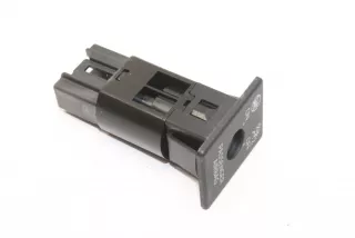 art8154176 Кнопка (выключатель) Mazda CX-5 1 Арт 8154176, вид 4