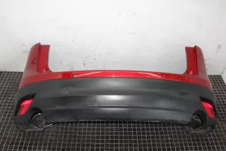 art8333202 Бампер задний Mazda CX-5 1 Арт 8333202, вид 1