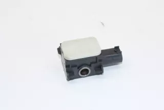 0038202826 , art8158519 Прочая запчасть Mercedes R W251 Арт 8158519, вид 1