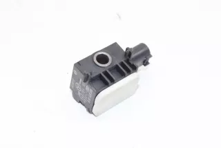 0038202826 , art8158519 Прочая запчасть Mercedes R W251 Арт 8158519, вид 2