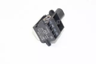 0038202826 , art8158521 Прочая запчасть Mercedes R W251 Арт 8158521, вид 2