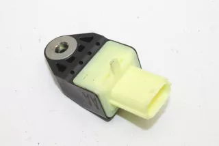89831-75020 , art8165099 Прочая запчасть Toyota Prius 3 Арт 8165099, вид 4