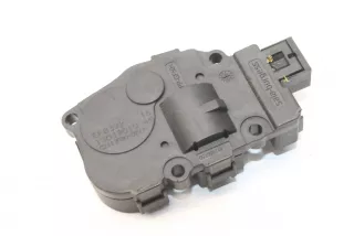 412650750 , art8181898 Заслонка печки/климат-контроля BMW 3 E90/E91/E92/E93 Арт 8181898, вид 1