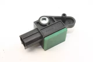 5N0959351B , art8195100 Прочая запчасть Volkswagen Sharan 2 Арт 8195100, вид 1