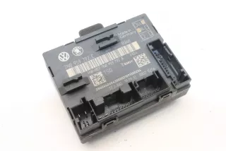 7N0959792C , art8195958 Прочая запчасть Volkswagen Sharan 2 Арт 8195958, вид 1