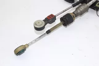 CV6R-7E395-PD , art8305878 Проводка КПП Ford Focus 3 2.0л Арт 8305878, вид 2