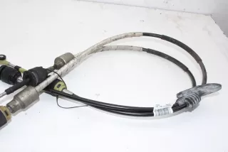 CV6R-7E395-PD , art8305878 Проводка КПП Ford Focus 3 2.0л Арт 8305878, вид 4