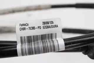 CV6R-7E395-PD , art8305878 Проводка КПП Ford Focus 3 2.0л Арт 8305878, вид 5