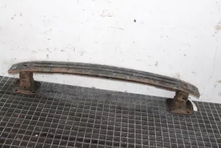 BM51-A403C94-AE , art8199308 Усилитель бампера заднего Ford Focus 3 Арт 8199308, вид 1
