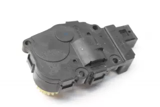 412650750 , art8215959 Заслонка печки/климат-контроля Audi A5 (S5,RS5) 1 Арт 8215959, вид 1