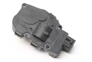 412650750 , art8215959 Заслонка печки/климат-контроля Audi A5 (S5,RS5) 1 Арт 8215959, вид 2