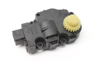 412650750 , art8215959 Заслонка печки/климат-контроля Audi A5 (S5,RS5) 1 Арт 8215959, вид 3