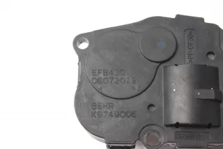 412650750 , art8215959 Заслонка печки/климат-контроля Audi A5 (S5,RS5) 1 Арт 8215959, вид 5