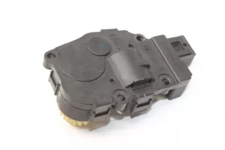 412650750 , art8215963 Заслонка печки/климат-контроля Audi A5 (S5,RS5) 1 Арт 8215963, вид 1
