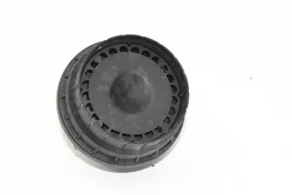 9198581 , art8257618 Блок управления сигнализацией BMW 5 F10/F11/GT F07 Арт 8257618, вид 1
