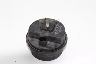 9198581 , art8257618 Блок управления сигнализацией BMW 5 F10/F11/GT F07 Арт 8257618, вид 2