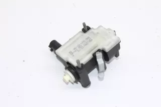 7228199 , art8278739 Замок лючка топливного бака BMW 5 F10/F11/GT F07 Арт 8278739, вид 1
