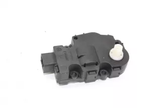 412650750 , art8295384 Заслонка печки/климат-контроля BMW 5 F10/F11/GT F07 Арт 8295384, вид 1