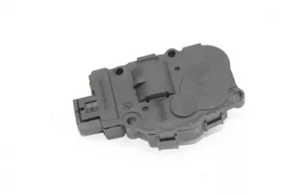 412650750 , art8294861 Заслонка печки/климат-контроля BMW 5 F10/F11/GT F07 Арт 8294861, вид 1