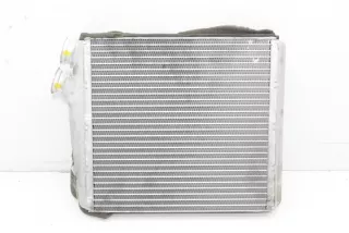 K9873005 , art8470681 Радиатор отопителя (печки) Land Rover Freelander 2 Арт 8470681, вид 1