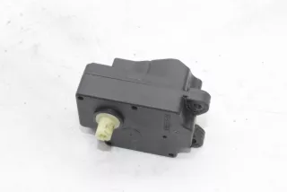 6G9N-19E616-BA , art8942374 Заслонка печки/климат-контроля Land Rover Freelander 2 Арт 8942374, вид 1