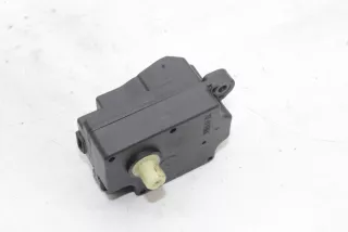 6G9N-19E616-BA , art8942374 Заслонка печки/климат-контроля Land Rover Freelander 2 Арт 8942374, вид 2