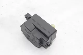 6G9N-19E616-BA , art8942374 Заслонка печки/климат-контроля Land Rover Freelander 2 Арт 8942374, вид 3