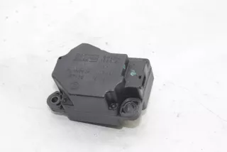 6G9N-19E616-BA , art8942374 Заслонка печки/климат-контроля Land Rover Freelander 2 Арт 8942374, вид 4