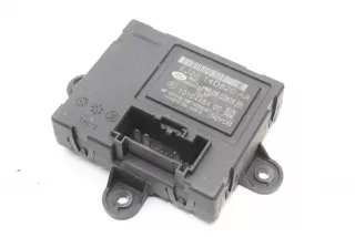 EJ3214D620AA , art8469462 Блок управления двери задней правой Land Rover Range Rover 4 Арт 8469462, вид 2