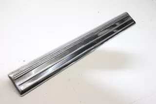 A2206805535 , art8368995 Прочая запчасть Mercedes S W220 Арт 8368995, вид 1