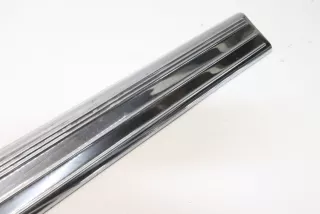 A2206805535 , art8368995 Прочая запчасть Mercedes S W220 Арт 8368995, вид 3