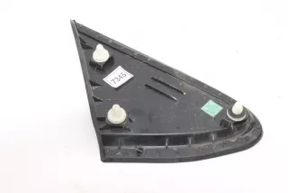 95327345 , art8392556 Накладка на зеркало левое Opel Mokka 1 Арт 8392556, вид 3