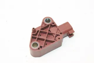 5H2Z-14B345-BA , art8393912 Прочая запчасть Land Rover Range Rover Sport 1 restailing Арт 8393912, вид 2