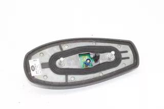 6H5219C089EC , art8466313 Антенна Land Rover Range Rover Sport 1 restailing Арт 8466313, вид 3