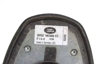 6H5219C089EC , art8466313 Антенна Land Rover Range Rover Sport 1 restailing Арт 8466313, вид 4