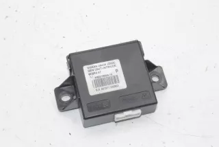 28436JD00C , art8466639 Блок управления сигнализацией Nissan Qashqai+2 Арт 8466639, вид 1