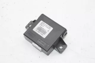 28436JD00C , art8466639 Блок управления сигнализацией Nissan Qashqai+2 Арт 8466639, вид 2