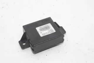 28436JD00C , art8466639 Блок управления сигнализацией Nissan Qashqai+2 Арт 8466639, вид 3
