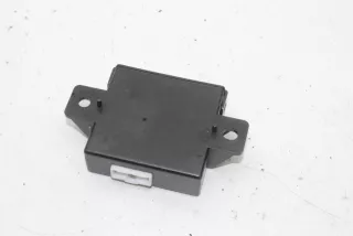 28436JD00C , art8466639 Блок управления сигнализацией Nissan Qashqai+2 Арт 8466639, вид 4