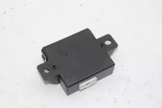 28436JD00C , art8466639 Блок управления сигнализацией Nissan Qashqai+2 Арт 8466639, вид 5
