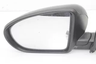 7Pin , art10303946 Зеркало наружное левое Nissan Qashqai+2 Арт 10303946, вид 2
