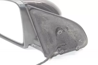 7Pin , art10303946 Зеркало наружное левое Nissan Qashqai+2 Арт 10303946, вид 3