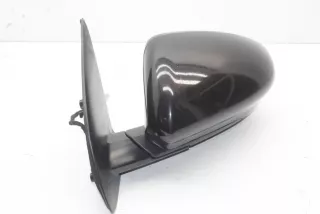 7Pin , art10303946 Зеркало наружное левое Nissan Qashqai+2 Арт 10303946, вид 4