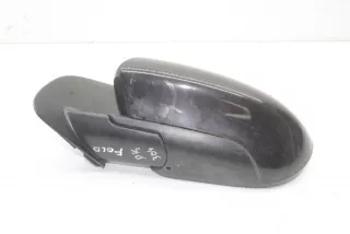 7Pin , art10303946 Зеркало наружное левое Nissan Qashqai+2 Арт 10303946, вид 6